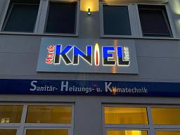  &nbsp;&copy;&nbsp;Mark Kniel GmbH