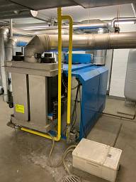  &nbsp;&copy;&nbsp;Mark Kniel GmbH