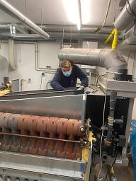  &nbsp;&copy;&nbsp;Mark Kniel GmbH