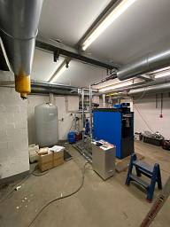  &nbsp;&copy;&nbsp;Mark Kniel GmbH