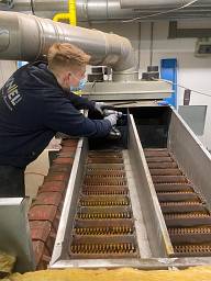  &nbsp;&copy;&nbsp;Mark Kniel GmbH