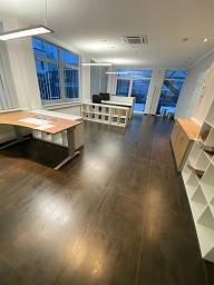  &nbsp;&copy;&nbsp;Mark Kniel GmbH