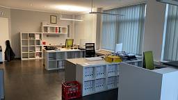  &nbsp;&copy;&nbsp;Mark Kniel GmbH