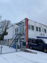  &nbsp;&copy;&nbsp;Mark Kniel GmbH