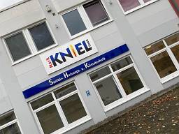  &nbsp;&copy;&nbsp;Mark Kniel GmbH