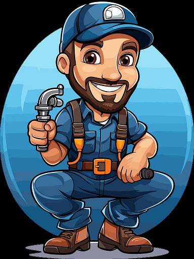 https://www.websites4handwerker.de/?menu=822#